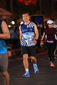 BIB: 
                            <button type="button" onclick="openModal(24363049)" class="btn btn-primary btn-sm float-right btn-popup" data-toggle="modal" data-target=".modal-high-quality">
                        <i class="fas fa-shopping-cart"></i> Add to Cart
                    </button>
                                            <button type="button" onclick="isThisMe(24363049, true)" class="btn btn-success btn-sm float-right btn-popup btn-isme hidden" data-toggle="tooltip" data-placement="bottom" title="นี่คือรูปของคุณใช่ไหม คลิกที่นี่เพื่อเอาเข้าอัลบั้ม">
                        <i class="fas fa-plus"></i> Add to album
                    </button>
                    <button type="button" onclick="isThisMe(24363049, false)" class="btn btn-warning btn-sm float-right btn-popup btn-isnotme hidden">
                        <i class="fas fa-ban"></i> Remove from album
                    </button>